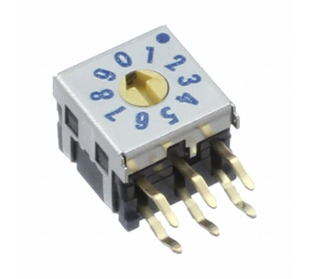 DRR7010C Image.