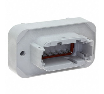 DTM15-12PA Image.
