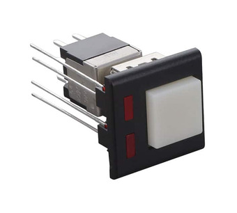 EB2085P-B-J34ACC Image.