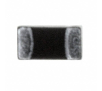 ECJ-1V60J106M Image.