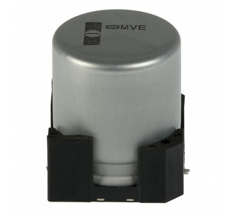 EMVE6R3GDA682MMN0S Image.