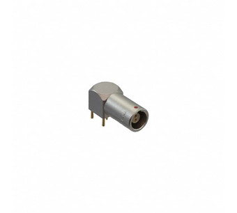 EPG.00.302.NLN Image.