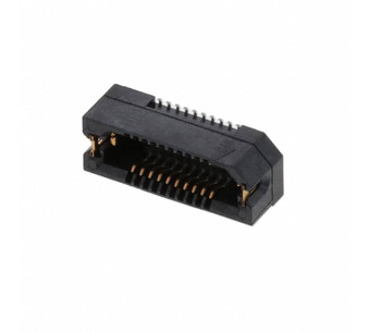 ERF8-010-05.0-L-DV-L-TR Image.