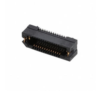 ERF8-013-05.0-L-DV-L-K-TR Image.