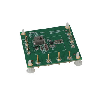 EVL3435-L-00A Image.