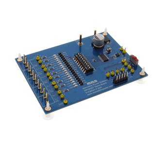 EVQ6527-F-00A Image.