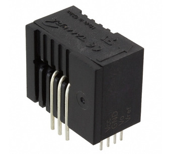 F02P025S05 Image.