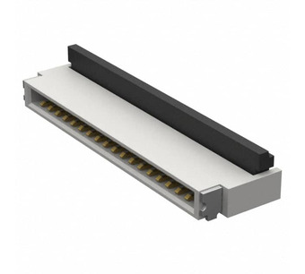 FFC2B28-18-G Image.