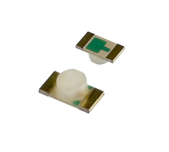 LNJ411K84RU Image.