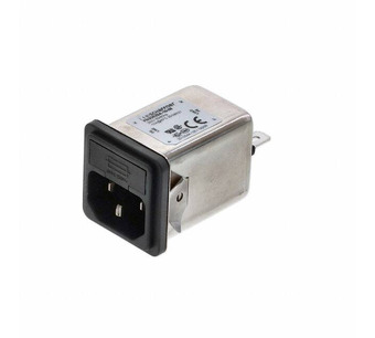 FN9262SA-10-06 Image.