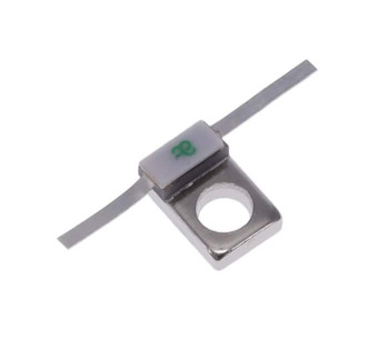 FR10300N0200JBK Image.