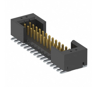 FTM-112-03-L-DV-S Image.