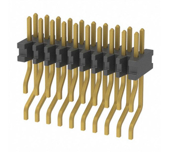 FTMH-110-02-H-DH-K-TR Image.