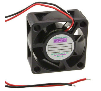 G4020M24B-RSR-EM Image.