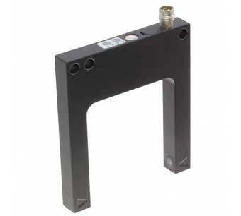 GL50-RT/32/40A/98A Image.
