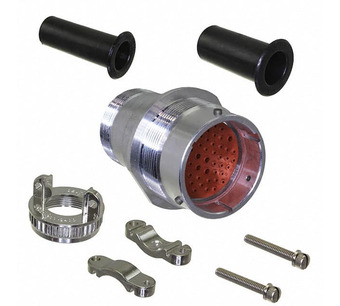 HD34-24-47PE-059 Image.