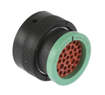 HDP26-24-35SN-L017 Image.