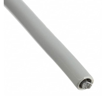 HF659/09SF Image.