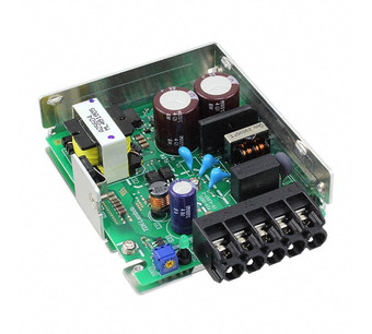 HWS30A-5/ME Image.