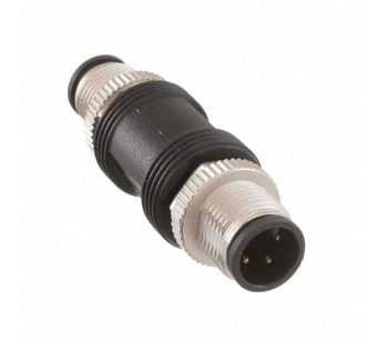 IA-A03M-A03M-0000-01 Image.
