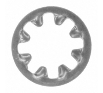 INTLWSS 010 Image.