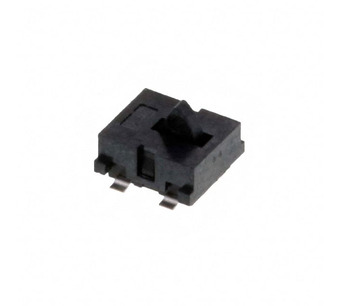 JJFV0UG380NONPRTR Image.