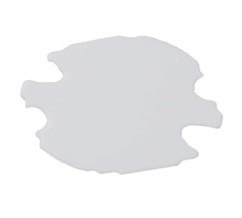 LP0003/01-LI2000-0.25 Image.