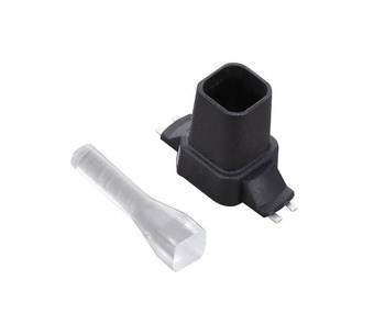 LPV2-0600D-G850 Image.