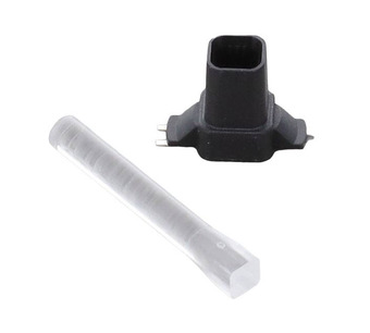 LPV3-1000D-G850 Image.