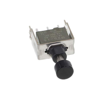 M2B15AA5W13-HA Image.