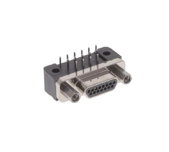 M83513/10-B02CP Image.
