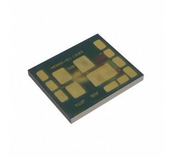 MAMX-011036-DIE Image.