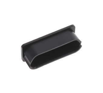 MD025RS Image.
