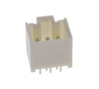MDF6-6DP-3.5DSA(23) Image.