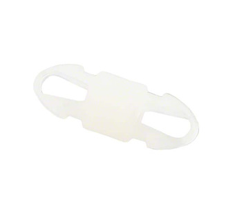 MDLSP2-03M-01 Image.