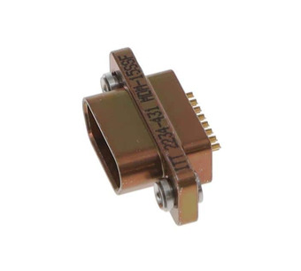 MDM-15SSF Image.