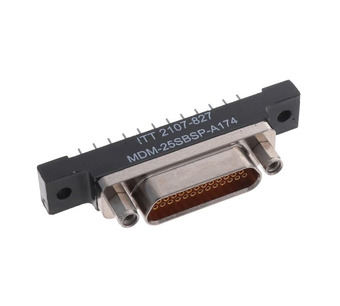 MDM-25SBSP-A174 Image.