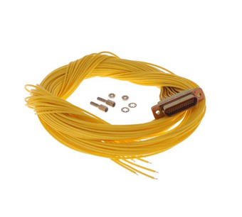 MDM-25SH001M7 Image.