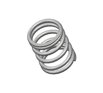 10367CS Image.