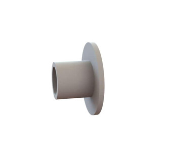 12SWS2512 Image.