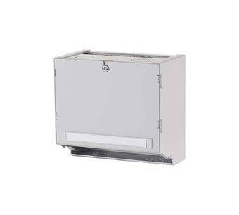 15024B10S-S Image.