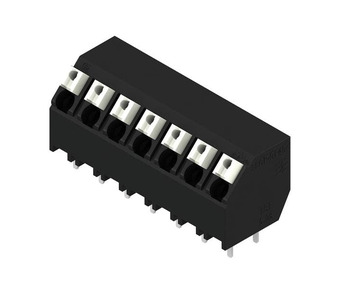 1885070000 Image.