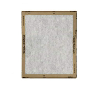 FPL07-2PK-24 Image.