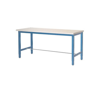 237373BL Image.