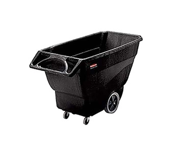 FG101100BLA Image.
