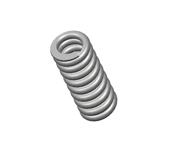 2617CS Image.