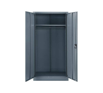 270032GY Image.