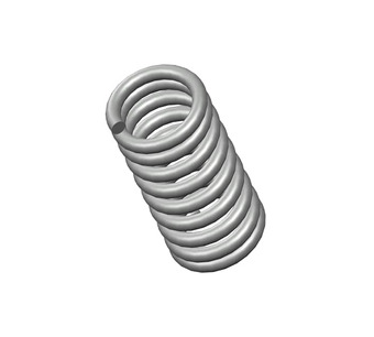 3079CS Image.