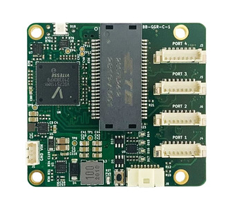 BB-GGR-C-1 Image.