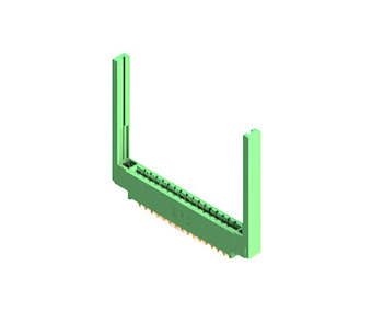 337-032-560-868 Image.